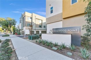 Condominium, 18 Sunset st, Long Beach, CA 90805 - 3