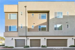 Condominium, 18 Sunset st, Long Beach, CA 90805 - 4