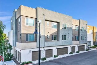 Condominium, 18 Sunset st, Long Beach, CA 90805 - 5