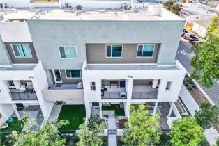 Condominium, 18 Sunset st, Long Beach, CA 90805 - 6