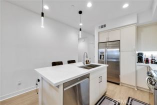 Condominium, 18 Sunset st, Long Beach, CA 90805 - 9