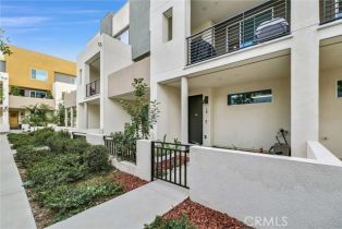 Condominium, 18  E Sunset ST, CA  , CA 90805