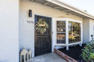 Single Family Residence, 7370 Pontoosuc ave, Riverside, CA 92504 - 3