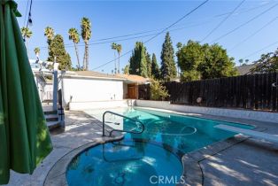 Single Family Residence, 7370 Pontoosuc ave, Riverside, CA 92504 - 38