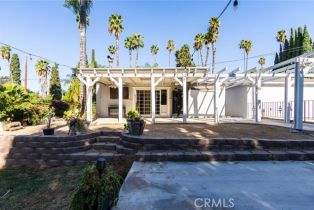 Single Family Residence, 7370 Pontoosuc ave, Riverside, CA 92504 - 39