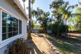 Single Family Residence, 7370 Pontoosuc ave, Riverside, CA 92504 - 44