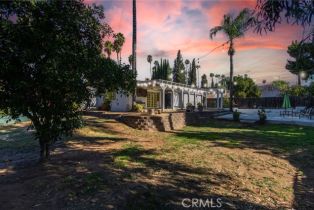 Single Family Residence, 7370 Pontoosuc ave, Riverside, CA 92504 - 45