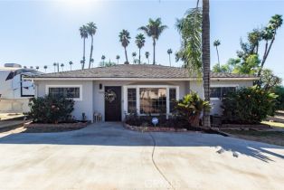 Single Family Residence, 7370 Pontoosuc AVE, Riverside, CA  Riverside, CA 92504