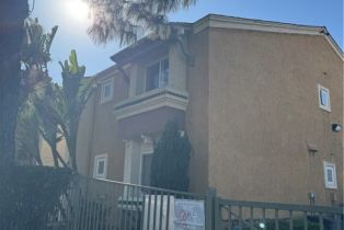 Condominium, 760 Rimpau avenue, Corona, CA 92879 - 2