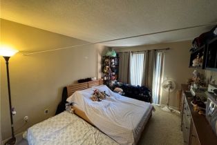 Condominium, 760 Rimpau avenue, Corona, CA 92879 - 6