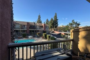 Condominium, 760 Rimpau avenue, Corona, CA 92879 - 8