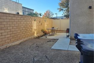 Single Family Residence, 1887 Adria ct, Riverside, CA 92501 - 13