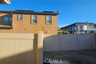 Single Family Residence, 1887 Adria ct, Riverside, CA 92501 - 15