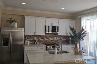 Single Family Residence, 1887 Adria ct, Riverside, CA 92501 - 4