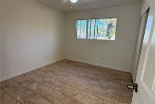 Apartment, 1202 Belle ave, Corona, CA 92879 - 10