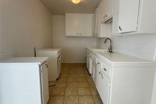 Apartment, 1202 Belle ave, Corona, CA 92879 - 11