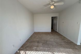 Apartment, 1202 Belle ave, Corona, CA 92879 - 12