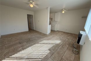 Apartment, 1202 Belle ave, Corona, CA 92879 - 13