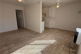 Apartment, 1202 Belle ave, Corona, CA 92879 - 4