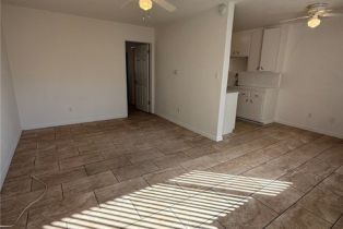 Apartment, 1202 Belle ave, Corona, CA 92879 - 5