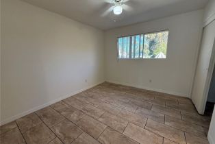 Apartment, 1202 Belle ave, Corona, CA 92879 - 9