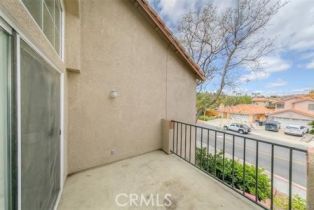 Condominium, 2901 Via Toscana, Corona, CA 92879 - 15