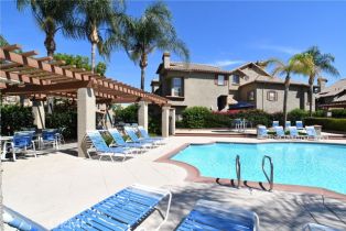 Condominium, 2901 Via Toscana, Corona, CA 92879 - 17