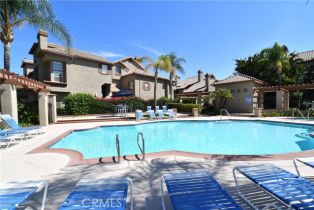 Condominium, 2901 Via Toscana, Corona, CA 92879 - 18