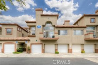 Condominium, 2901 Via Toscana, Corona, CA 92879 - 2