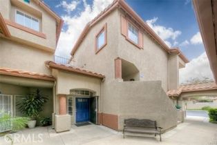 Condominium, 2901 Via Toscana, Corona, CA 92879 - 4