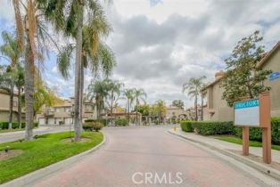 Condominium, 2901 Via Toscana, Corona, CA 92879 - 5