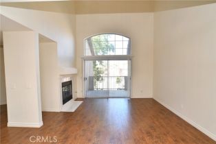 Condominium, 2901 Via Toscana, Corona, CA 92879 - 6