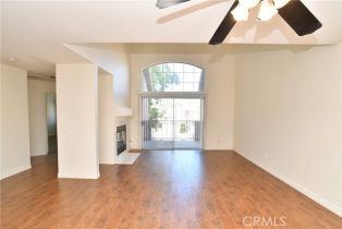 Condominium, 2901 Via Toscana, Corona, CA 92879 - 7