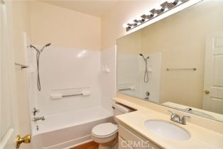 Condominium, 2901 Via Toscana, Corona, CA 92879 - 13