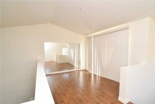 Condominium, 2901 Via Toscana, Corona, CA 92879 - 14