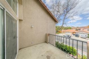 Condominium, 2901 Via Toscana, Corona, CA 92879 - 15