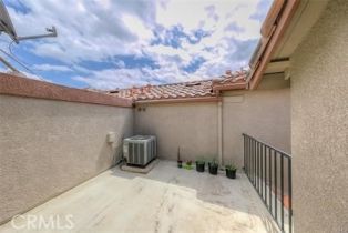 Condominium, 2901 Via Toscana, Corona, CA 92879 - 16