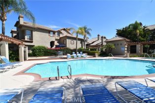 Condominium, 2901 Via Toscana, Corona, CA 92879 - 18