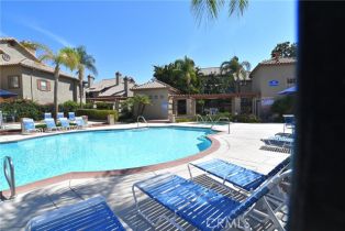 Condominium, 2901 Via Toscana, Corona, CA 92879 - 19