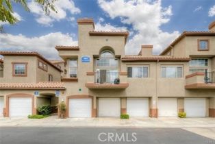 Condominium, 2901 Via Toscana, Corona, CA 92879 - 2