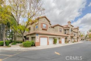 Condominium, 2901 Via Toscana, Corona, CA 92879 - 3