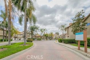 Condominium, 2901 Via Toscana, Corona, CA 92879 - 5