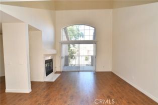 Condominium, 2901 Via Toscana, Corona, CA 92879 - 6