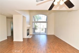 Condominium, 2901 Via Toscana, Corona, CA 92879 - 7