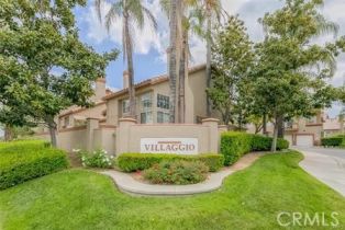 Residential Lease, 2901 Via Toscana, Corona, CA  Corona, CA 92879