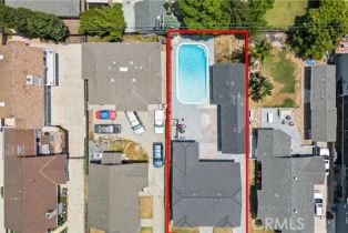 Single Family Residence, 506 Newport ave, Long Beach, CA 90814 - 24