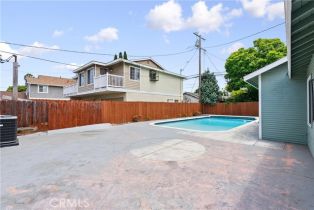 Single Family Residence, 506 Newport ave, Long Beach, CA 90814 - 25