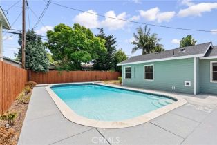 Single Family Residence, 506 Newport ave, Long Beach, CA 90814 - 26