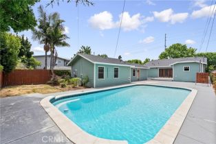 Single Family Residence, 506 Newport ave, Long Beach, CA 90814 - 27