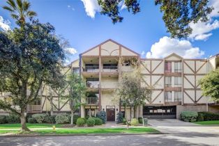 Residential Lease, 125  N Allen AVE, Pasadena, CA  Pasadena, CA 91106